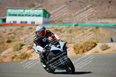 media/Oct-24-2025-2WTD (Fri) [[491f36c2bf]]/C Group/Session 4 (Turn 7)/